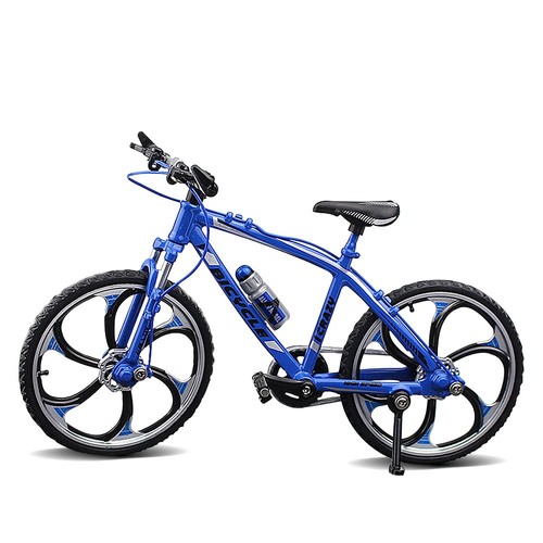 Jiahuade mini bicicletta - jiahuade,
