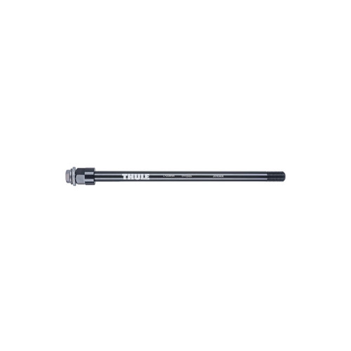 Thule perno passante - perno,