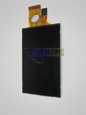 Per display LCD schermo