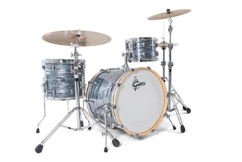 Shell set renown - shell,