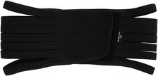 MIZUNO Biogear Supporter for