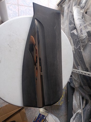 828777704r fascione porta - 828777704r,
