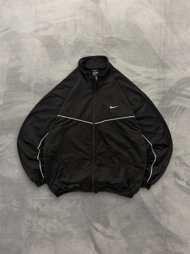 Nike vintage 90s - 90s, rare