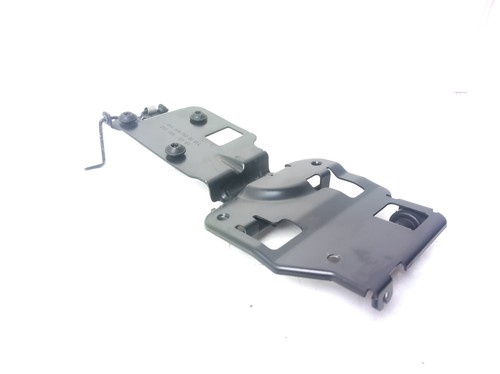 Meccanismo flap mercedes clk - mercedes,
