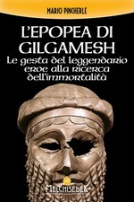 Libri Mario Pincherle - L'