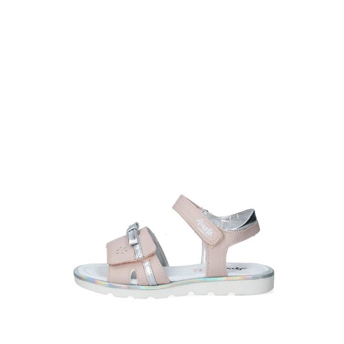 Sandalo bimba balducci bs5223 - balducci,
