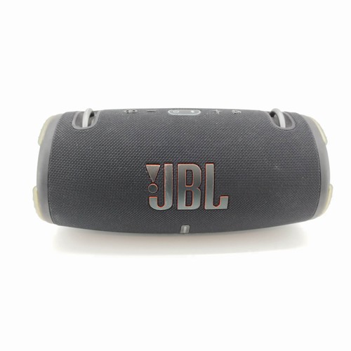 Altavoz bluetooth jbl xtreme - bluetooth, 3