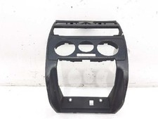 8L0863263 rivestimento del