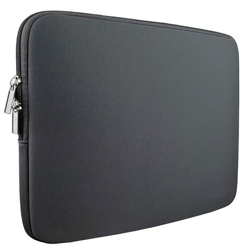 Custodia borsa laptop per