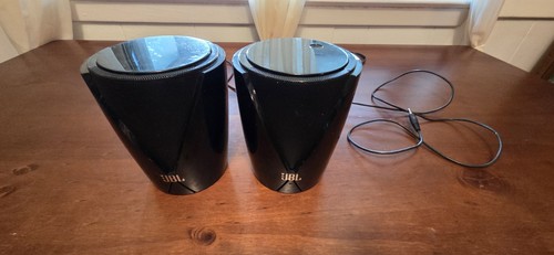 Jbl jembe speakers - jembe, 2.0