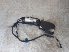 MODULO E CONDENSATORE START