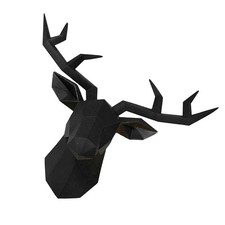  Appendiabiti da parete in