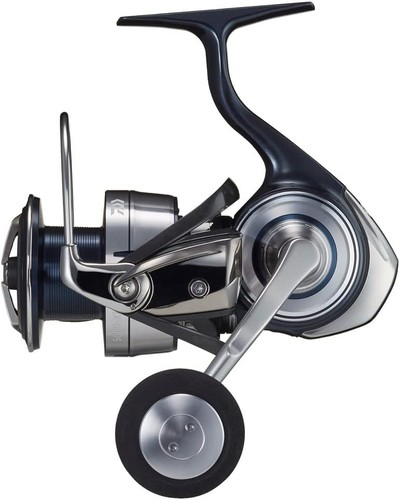Daiwa spinning reel celtate - daiwa,