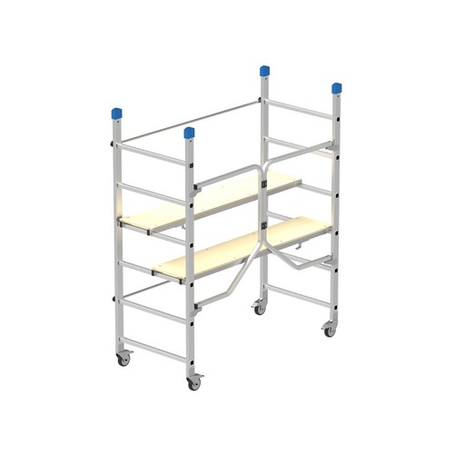 Trabattello dinamico 168 x - -,