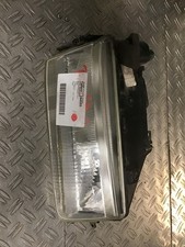 Faro proiettore anteriore destro Seat Toledo I (1L) 244555