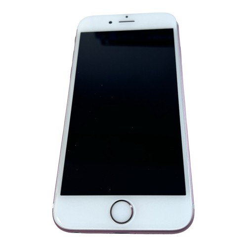 Apple iphone oro - 16,
