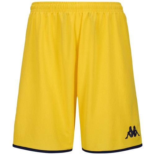 Kappa pantaloncini sportivi - pantaloncini,