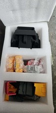 Upgrade Kit fanstoys Menasor