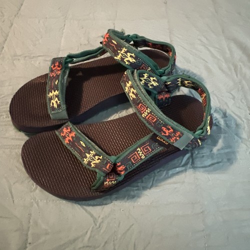 Sandali teva youth - youth, taglia