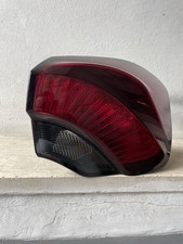 Faro Fanale Posteriore Esterno per Fiat Tipo 2015-2017 5 Porte SW Destro