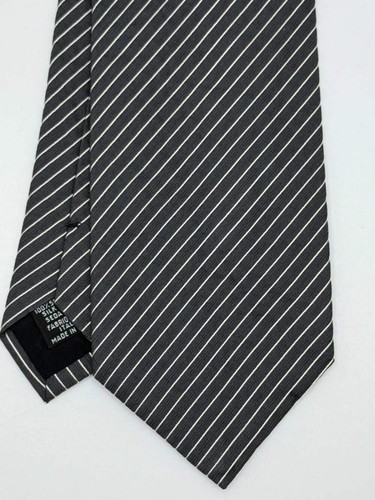 Tie trussardi - tie,
