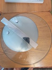 Vassoio Vintage ARTHUR KRUPP Linea dell’ Orso Sergio Mazza Giuliana Gramigna ‘72