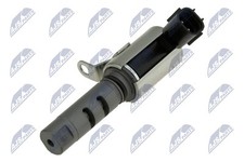 Valvola comando, Regolazione albero a camme per DAIHATSU TOYOTA COPEN TERIOS YAR