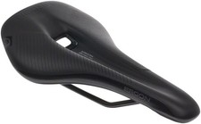 Sella Ergon SR Pro - Titanio