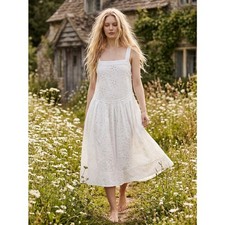 Free people dainty ethereal - people,