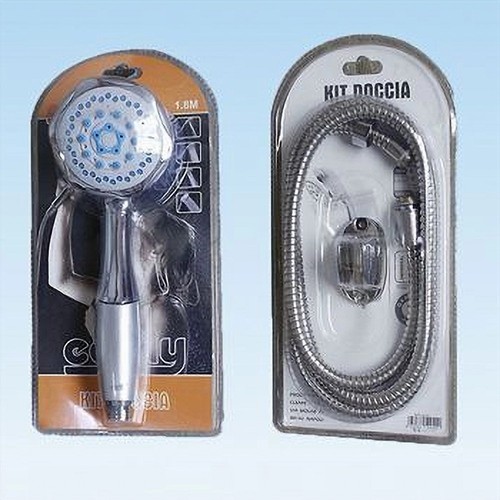 Doccetta soffione per - doccetta,