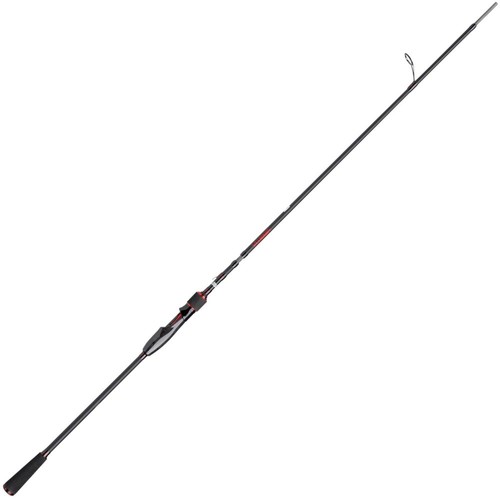 Canna spinning abu - canna,