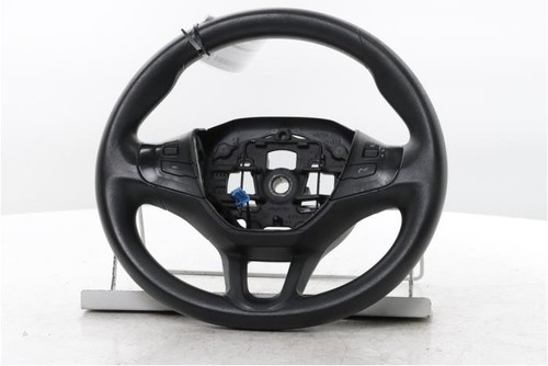 Volante peugeot 208 cc - volante, ca,