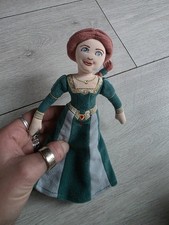 Dreamworks Shrek 2 Raro