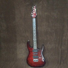 Ibanez GIO HSH Chitarra