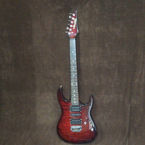 Ibanez gio hsh chitarra - ibanez,