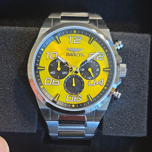 Invicta speedway verve - invicta,