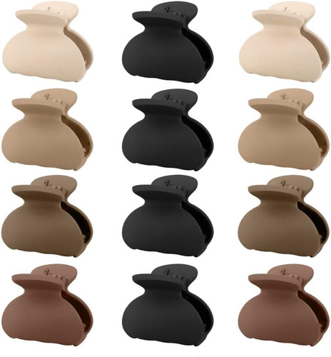 Pcs mollettone capelli - pcs,