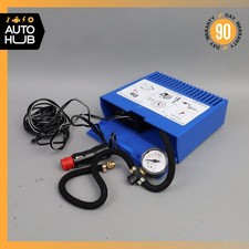 97-04 Mercedes R170 SLK230