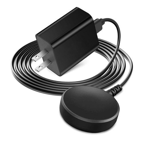 Caricatore magnetico wireless