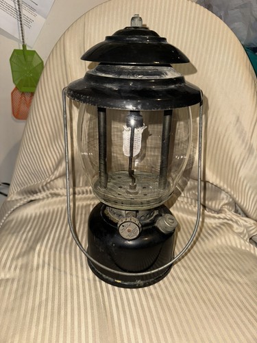 Lanterna aladdin vintage - pl-1,