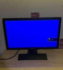 BENQ RL2455HM 24 Inch Gaming