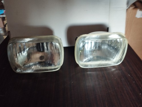 Fiat 126 127 128 - cl,