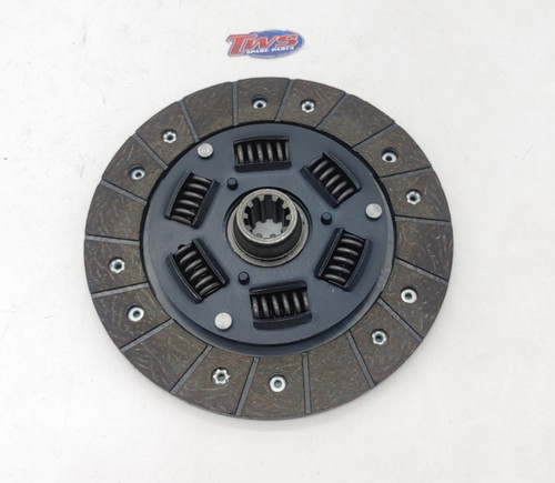 Disco frizione per - frizione, fiat