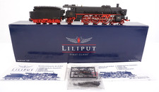 Liliput H0 L104003 DC