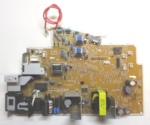 Stampante alimentatore - stampante,