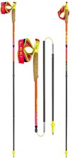 LEKI ULTRATRAIL  FX.ONE SL -