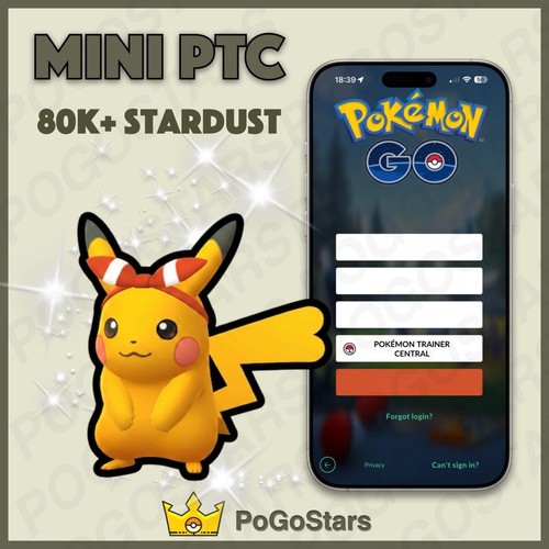 Pokémon ptc arco di - ptc,