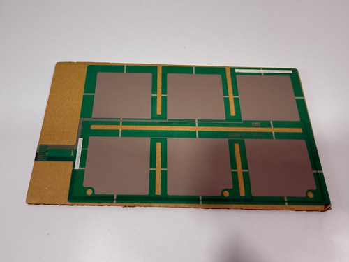 Nuovo roland spd - nuovo, spd-s