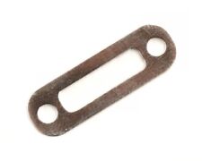 Guarnizione Scarico XRAY NT18 XRA681801 