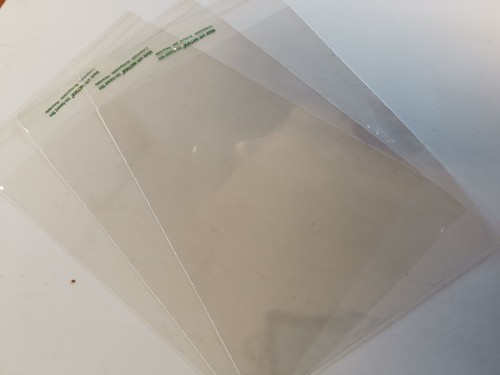 Sacchetti per violoncello